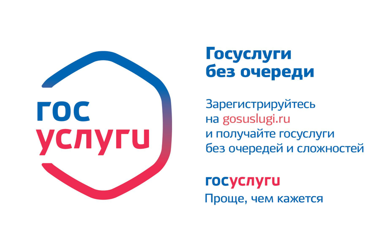 Росгвардия напоминает жителям Ивановской области о преимуществах использования госуслуг в электронном виде